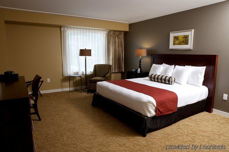 Wind Creek Bethlehem Casino & Resort Eksteriør bilde