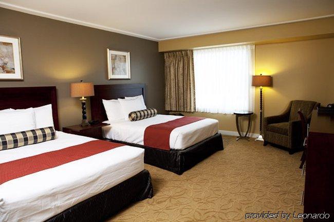 Wind Creek Bethlehem Casino & Resort Rom bilde