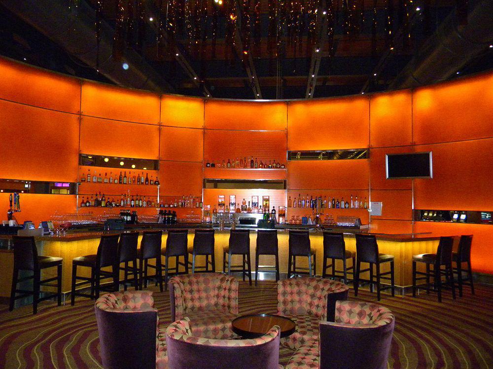 Wind Creek Bethlehem Casino & Resort Eksteriør bilde